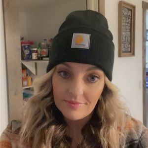 Meet your Posher, Mandi